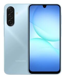Galaxy A17 4G (128GB)