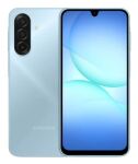 Galaxy A17 4G (128GB)