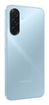 Galaxy A17 4G (128GB)
