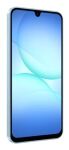 Galaxy A17 4G (128GB)