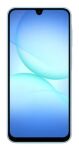 Galaxy A17 4G (128GB)