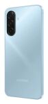 Galaxy A17 4G (128GB)