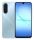 Galaxy A17 4G (128GB)