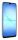 Galaxy A17 4G (128GB)