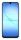 Galaxy A17 4G (128GB)