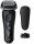 Braun Series 9 Sport 9110s Folienschaber Schwarz