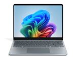 Microsoft Surface Laptop 13" Snapdragon (13") Touchscreen 16 GB LPDDR5x-SDRAM 512 GB SSD W11 Neuware mit geöffneter Verpackung