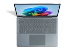 Microsoft Surface Laptop 13" Snapdragon (13") Touchscreen 16 GB LPDDR5x-SDRAM 512 GB SSD W11 Neuware mit geöffneter Verpackung