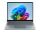 Microsoft Surface Laptop 13" Snapdragon (13") Touchscreen 16 GB LPDDR5x-SDRAM 512 GB SSD W11 Neuware mit geöffneter Verpackung