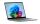 Microsoft Surface Laptop 13" Snapdragon (13") Touchscreen 16 GB LPDDR5x-SDRAM 512 GB SSD W11 Neuware mit geöffneter Verpackung