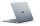 Microsoft Surface Laptop 13" Snapdragon (13") Touchscreen 16 GB LPDDR5x-SDRAM 512 GB SSD W11 Neuware mit geöffneter Verpackung