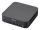 ASUS ExpertCenter PN55-S50010NL Copilot+ PC AMD Ryzen AI 5 430 16 GB DDR5-SDRAM 512 GB SSD Windows 11 Pro Mini-PC Schwarz