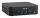 ASUS ExpertCenter PN55-S50010NL Copilot+ PC AMD Ryzen AI 5 430 16 GB DDR5-SDRAM 512 GB SSD Windows 11 Pro Mini-PC Schwarz