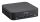 ASUS ExpertCenter PN55-S70012NL Copilot+ PC AMD Ryzen AI 7 445 32 GB DDR5-SDRAM 1 TB SSD Windows 11 Pro Mini PC Mini-PC Schwarz