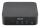 ASUS ExpertCenter PN55-S70012NL Copilot+ PC AMD Ryzen AI 7 445 32 GB DDR5-SDRAM 1 TB SSD Windows 11 Pro Mini PC Mini-PC Schwarz