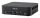 ASUS ExpertCenter PN55-S70012NL Copilot+ PC AMD Ryzen AI 7 445 32 GB DDR5-SDRAM 1 TB SSD Windows 11 Pro Mini PC Mini-PC Schwarz