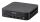 ASUS ExpertCenter PN55-S70012NL Copilot+ PC AMD Ryzen AI 7 445 32 GB DDR5-SDRAM 1 TB SSD Windows 11 Pro Mini PC Mini-PC Schwarz