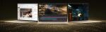 ASUS Zenbook A16 UX3607QA-SH132W Copilot+ PC Snapdragon X1-26-100 Laptop 40,6 cm (16") WUXGA 16 GB LPDDR5x-SDRAM 512 GB SSD Wi-Fi 6E (802.11ax) Windows 11 Home Grau QWERTZ Deutsch