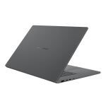 ASUS Zenbook A16 UX3607QA-SH132W Copilot+ PC Snapdragon...