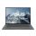 ASUS Zenbook A16 UX3607QA-SH132W Copilot+ PC Snapdragon X1-26-100 Laptop 40,6 cm (16") WUXGA 16 GB LPDDR5x-SDRAM 512 GB SSD Wi-Fi 6E (802.11ax) Windows 11 Home Grau QWERTZ Deutsch