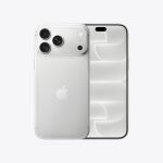 Apple iPhone 18 Pro Max 17,5 cm (6.9") Dual-SIM iOS...