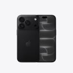 Apple iPhone 18 Pro 16 cm (6.3") Dual-SIM iOS 27 5G...