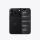 Apple iPhone 18 Pro 16 cm (6.3") Dual-SIM iOS 27 5G USB Typ-C 2 TB 4056 mAh Schwarz