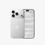 Apple iPhone 18 Pro 16 cm (6.3") Dual-SIM iOS 27 5G...