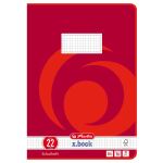 Herlitz 3322203 Übungsheft