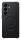 Samsung M1 Carbon Magnet Black Handy-Schutzhülle 16 cm (6.3") Cover Schwarz