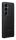 Samsung M1 Carbon Magnet Black Handy-Schutzhülle 16 cm (6.3") Cover Schwarz
