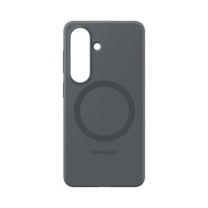 Samsung EF-ES942CBEGWW Handy-Schutzhülle 16 cm (6.3") Cover Schwarz