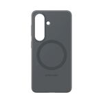 Samsung EF-ES942CBEGWW Handy-Schutzhülle 16 cm (6.3") Cover Schwarz