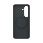 Samsung EF-ES942CBEGWW Handy-Schutzhülle 16 cm (6.3") Cover Schwarz