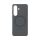 Samsung EF-ES942CBEGWW Handy-Schutzhülle 16 cm (6.3") Cover Schwarz