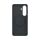 Samsung EF-ES942CBEGWW Handy-Schutzhülle 16 cm (6.3") Cover Schwarz