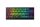 Razer RZ03-05480400-R3G1 Tastatur Gaming USB + RF Wireless + Bluetooth Deutsch Schwarz