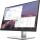 HP E-Series E23 G4 Computerbildschirm 58,4 cm (23") 1920 x 1080 Pixel Full HD LCD Schwarz, Silber