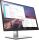 HP E-Series E23 G4 Computerbildschirm 58,4 cm (23") 1920 x 1080 Pixel Full HD LCD Schwarz, Silber