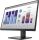 HP P24q G4 Computerbildschirm 60,5 cm (23.8") 2560 x 1440 Pixel Quad HD LED Schwarz