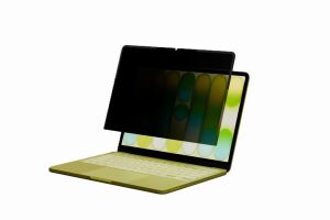 Targus HS5313GL laptop-zubehör Laptop Bildschirmschutz