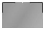 Targus HS5313GL laptop-zubehör Laptop Bildschirmschutz