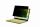 Targus HS5313GL laptop-zubehör Laptop Bildschirmschutz