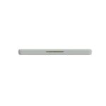Targus HyperShield 33 cm (13") Rand Transparent, Weiß