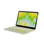 Targus HyperShield 33 cm (13") Rand Transparent, Weiß