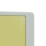 Targus HyperShield 33 cm (13") Rand Transparent, Weiß