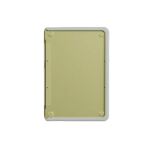 Targus HyperShield 33 cm (13") Rand Transparent, Weiß