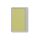 Targus HyperShield 33 cm (13") Rand Transparent, Weiß