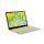 Targus HyperShield 33 cm (13") Rand Transparent, Weiß