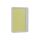 Targus HyperShield 33 cm (13") Rand Transparent, Weiß